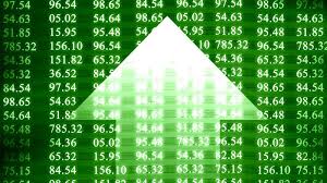 As per the subscription numbers, the basis of allotment tatva chintan pharma ipo will be updated 365:16. Tatva Chintan Gmp Rises 98 Before Ipo Share Allotment Investing Com India