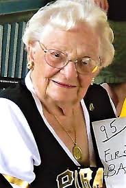 McKeesport and Mon-Yough Obituaries