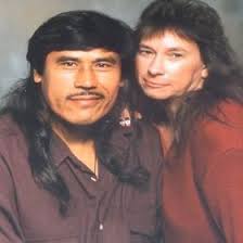 Joyce Chavez (joycechavez042)