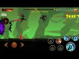 Shadow fighter is an excellent fighting games and an excellent action games Shadow Fighter 2 Apk Hack 1 9 1 Android No Root Youtube