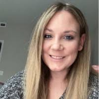 1000+ "The Petrowski's" profiles