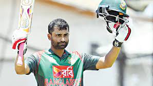 New Age | Tamim chapter ends, finally