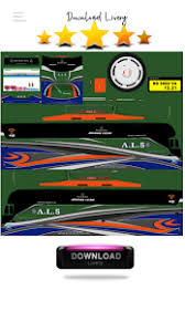 Download 375+ tema livery bussid. Livery Bussid Hd Als Stahuj Cz