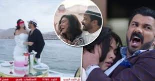 Install the latest version of ضربة معلم app for free. ØªÙØ§ØµÙŠÙ„ Ø§Ù„Ø­Ù„Ù‚Ø© Ø§Ù„Ø£Ø®ÙŠØ±Ø© Ù…Ù† Ù…Ø³Ù„Ø³Ù„ Ø¶Ø±Ø¨Ø© Ù…Ø¹Ù„Ù… Ù„Ù‚Ø§Ø¡ Ø±ÙˆÙ…Ø§Ù†Ø³Ù‰ ÙˆØ³Ø· Ø§Ù„Ø¨Ø­Ø± Ø¨ÙŠÙ† Ø¬Ø§Ø¨Ø± ÙˆÙ„ÙŠÙ„Ù‰ ÙˆØ§Ù†Ù‚Ù„Ø§Ø¨ Ø§Ù„Ø£Ø­Ø¯Ø§Ø« ÙÙ‰ Ù…Ø´Ù‡Ø¯ Ø¯Ø§Ù… ÙˆØ¥ØµØ§Ø¨Ø© Ù„ÙŠÙ„Ù‰ Ø¨Ø§Ù„Ø±ØµØ§Øµ Ø¨Ø¯Ù„Ø§ Ù…Ù† Ø¬Ø§Ø¨Ø± Ù‚Ø¨Ù„ ÙˆÙ„Ø§Ø¯ØªÙ‡Ø§ ÙÙŠØ¯ÙŠÙˆ ÙˆØµÙˆØ± Ø§Ù„ÙŠÙˆÙ… Ø§Ù„Ø³Ø§Ø¨Ø¹