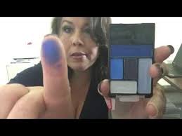 paula cole where have the cowboys gone