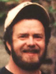 Donald Kinney Obituary