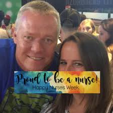 CORN SPILL ON INTERSTATE: Corn spills