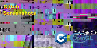 Image result for blur opengl