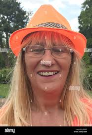 Sandra shaw -Fotos und -Bildmaterial in hoher Auflösung