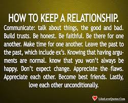 Communicate Love Each Other Unconditionally Likelovequotes Com Best Love Quotes Life Quotes Relationship