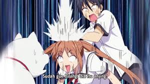 Nonton streaming anime sub indo. Download Anime Moonlight Lady Sub Indo Siteyour