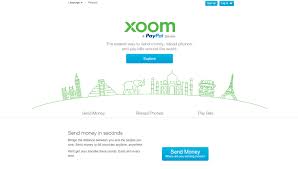 How fast will my money get to china? Compare The Best Options To Send Money To China