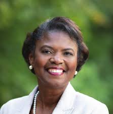 Funds Distribution Report