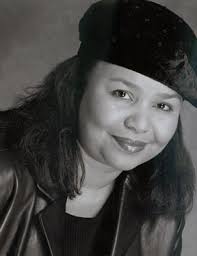 Joyce "Peaches" Faison