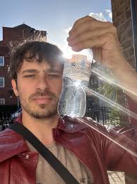 DUMB Emma Louise & Flume 22nd August 1.⁠ ⁠All Of The Worlds 2.⁠ ⁠⁠Monsoon  3.⁠ ⁠⁠Shine, Glow, Glisten 4.⁠ ⁠⁠Feel Ur Love 5.⁠ ⁠⁠Easy Goodbye 6.⁠ ⁠⁠Stay  7.⁠ ⁠⁠Whenever You Want 8.⁠ ⁠⁠Homicide 9.⁠ ⁠⁠Brand New 10.⁠ ⁠⁠Truce  https://dumb.store