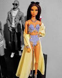 Alle jobs und stellenangebote in bamberg, bayreuth, coburg und der umgebung. Pin Von Fdf Dolls Auf Chloe Adv2 218 Mode Bademode Baden