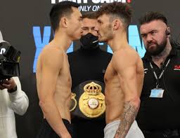 Lightwood to meble i lampy z drewna, które powstały z połączenia miłości do dobrego designu, natury i światła. Ewixy1hutqitdm