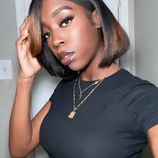 JOIN THE SHOW LIVE ON INSTAGRAM EVERY FRIDAY & SATURDAY NIGHTS! Page  @KendraGMedia HOW TO JOIN THE SHOW: 1. Tune in while we are Live 2. Push  the “Request to Join” live