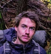 Congratulations, graduates!