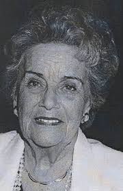 Sesselja Einarsdóttir (London)