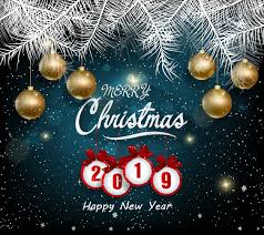 Vuoto allinterno per il tuo messaggio. Cartoline Di Buon Anno 2019 Da Scaricare Gratis Whatsapp Immagini Fiori Da Scaricare Gratis