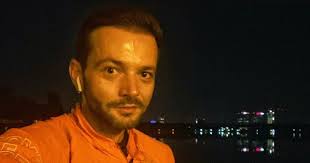 Mihai Morar împlinește astăzi 38 de ani! Ce își dorește de ziua lui