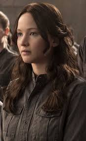 Katniss Everdeen Hunger Games Katniss Hunger Games Jennifer Lawrence Hunger Games