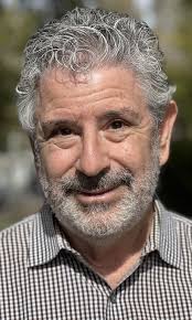 Biography author matching "friedman" (Sorted by Popularity Ascending)