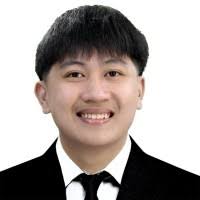 5 "Ralph Candelaria" profiles