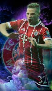 682 x 1172 jpeg 213 кб. Jogador Kimmich Wallpaper Lock Screen