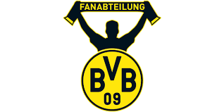 L bvb dortmund logo 3d models. Auswarts Mit Dem Bvb Veranstaltung Deutsche Akademie Fur Fussball Kultur