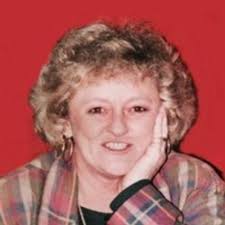 Obituary information for Imogene Tussey Morgan