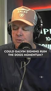 What Do You Think Bulldogs Fans 💙🤍🐶💪?????