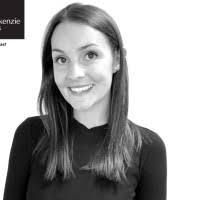 Benedict Burns Email & Phone Number