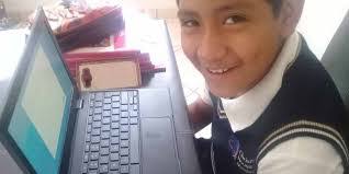 Mia Hinkle's Instagram, Twitter & Facebook