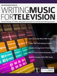 Some tips/books/articles/resources for learning synthesis and sound design. 26 Best Music Production Books For Beginners Bookauthority