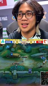 Edward Sell All Item