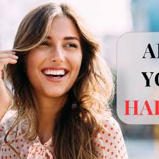 TOP 10 BEST Ocd Therapist near West San Jose, San Jose, CA