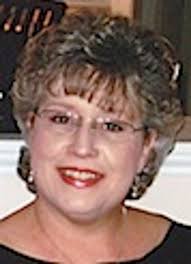 Kathryn Gates Chase Obituary