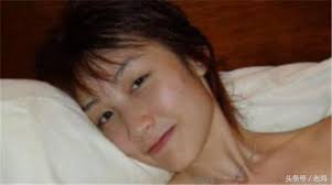 The site owner hides the web page description. å¥³æ­Œæ‰‹é™ˆæ–‡åª›é—ªå©š è‰³ç…§é—¨å¥³æ˜Ÿè·¯åœ¨ä½•æ–¹ æ–°é—» è›‹è›‹èµž