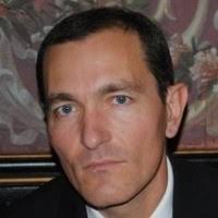 Jean-François Longere