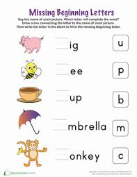 Pin On K 1st Grade