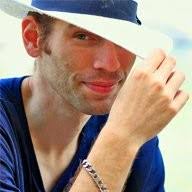 30+ "Bill Gillard" profiles