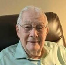 Search David Duncombe Obituaries and Funeral Services