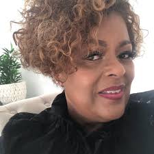 Jeanette Wright (@2instructu) • Instagram photos and videos