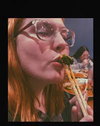 Cari-Lynn White (@cari_lynn2002) • Instagram photos and videos