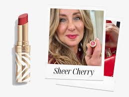 Saks' Cyber Monday Sale & My Must-Have Red Lip Picks