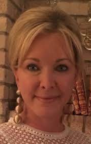 Kelly Breeden's Instagram, Twitter & Facebook