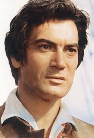 Unter der Flagge des Tigers