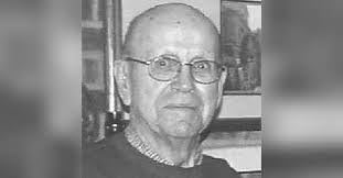 Barbara Delp's Instagram, Twitter & Facebook